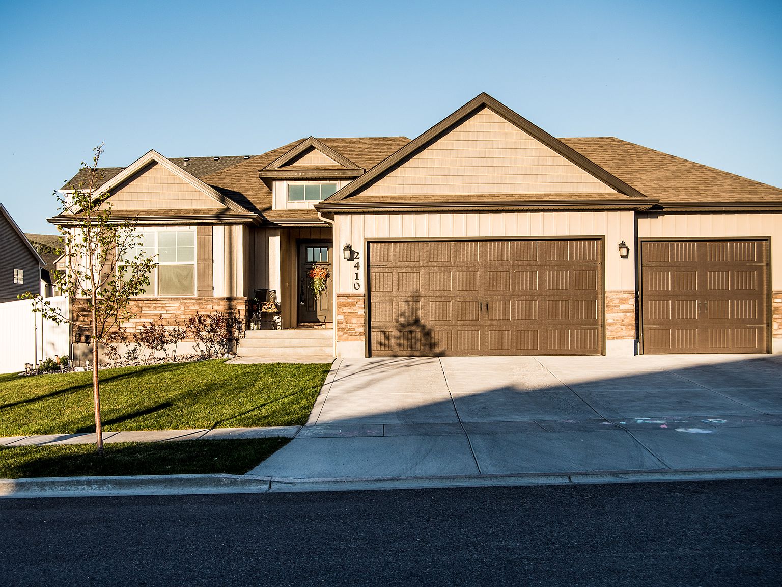 2410 Andrew St, Pocatello, ID 83201 Zillow