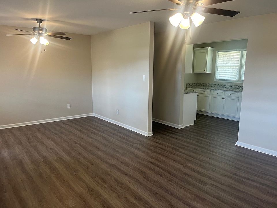 196 Moda Rd Blacksburg SC Zillow