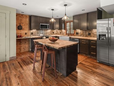19 Sinclair Road, Johnson, VT, 05656