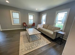 709 5th Ave, Bradley Beach, NJ 07720