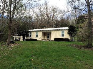 4492 State Route 222, Batavia, OH 45103