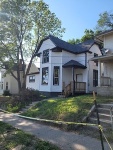 105 14th St, Sioux City, IA, 51103