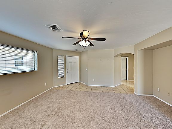 4th image of 5755 E Camino Del Avanzo