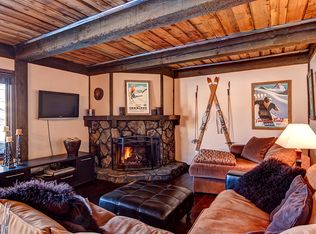 900 Meadow Creek Drive #102, frisco, CO 80443