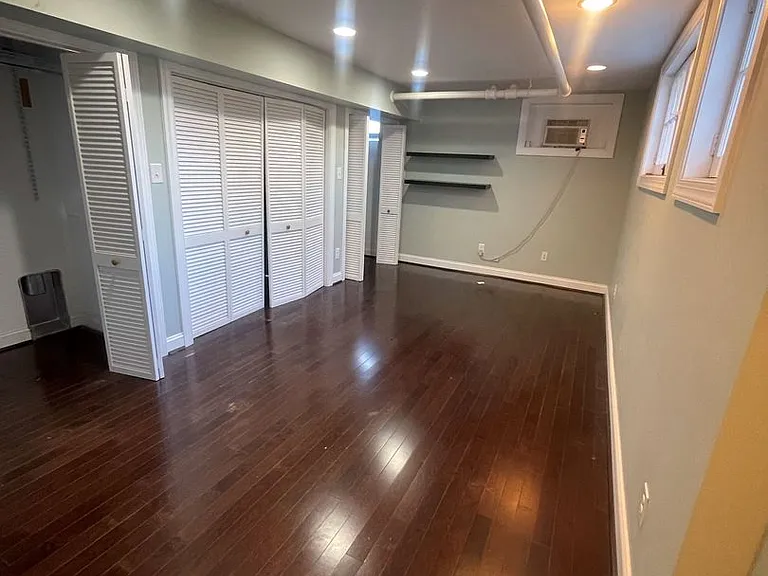 302 Boston Ave — Photo 17