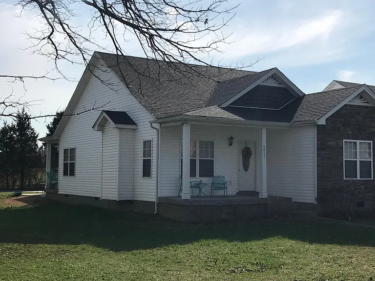 4011 William Mack Ln — Photo 3