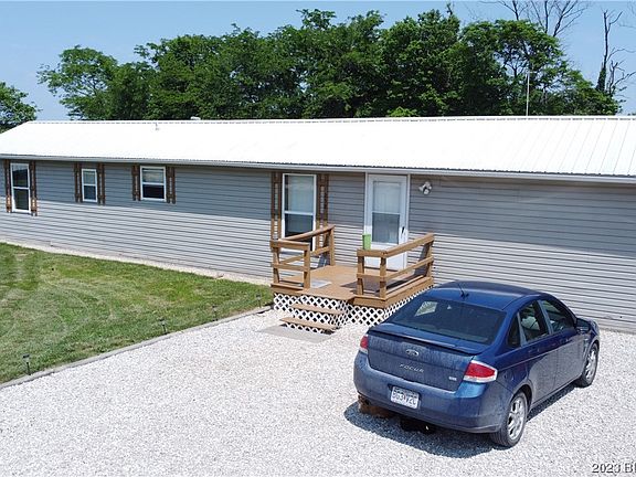 2nd image of 258 Teer Dr