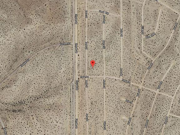 4th image of Danar St