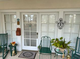 5903 Magnolia Ln #16, Saint Francisville, LA 70775