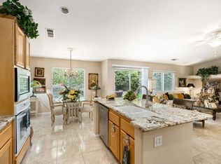 78880 Galaxy Dr, La Quinta, CA 92253