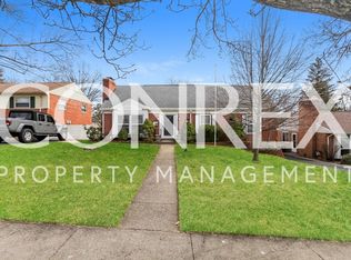 7216 Longfield Dr, Cincinnati, OH 45243