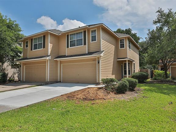 5th image of 20218 Arbolada Green Ct
