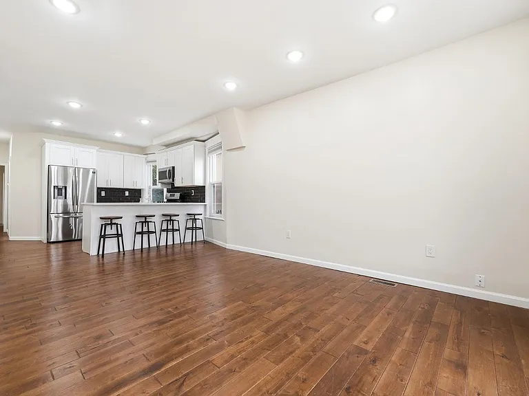 244 Clinton Ave #2 — Photo 7