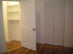5th image of 3611 31st Ave APT 1H