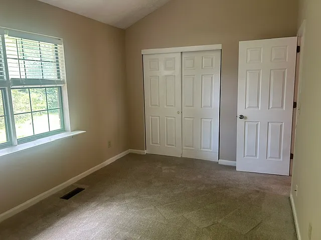242 Thistle Ln — Photo 19