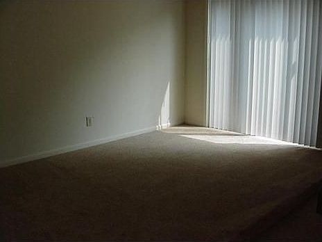 2nd image of 1739 Dylan Dr