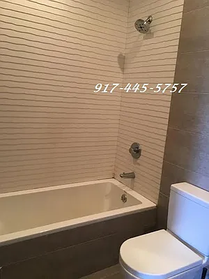 Rented by East Williamsburg Realty Inc | media 4