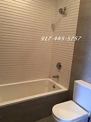 Rented by East Williamsburg Realty Inc