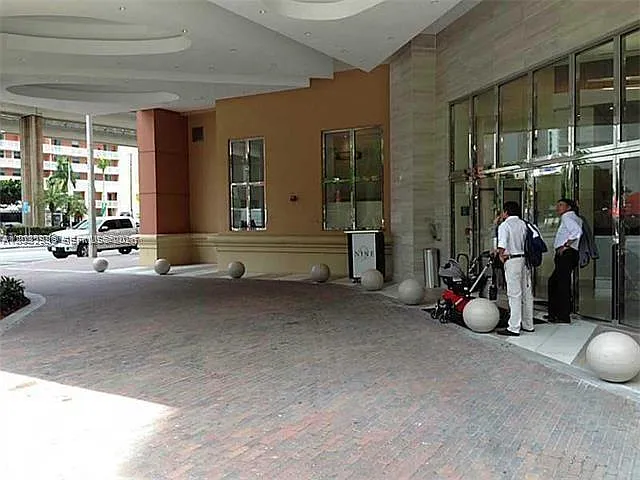 999 SW 1st Ave #3115 — Photo 21