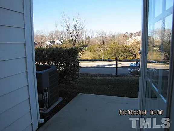 104 Anamoor Dr — Photo 17