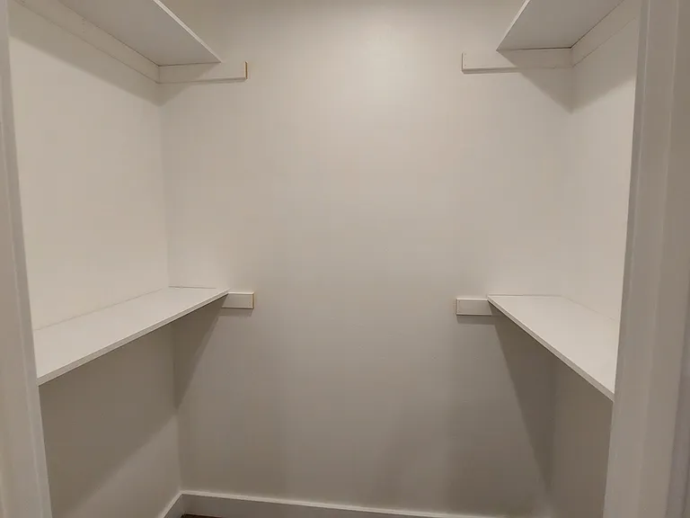 808 S Bois D Arc St — Photo 13