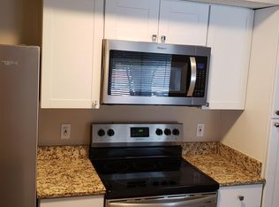 2310 Balsam Dr APT B102, Arlington, TX 76006