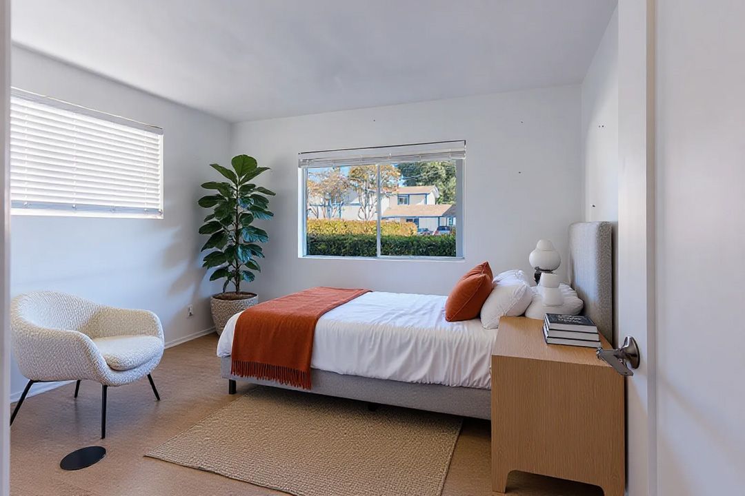 next background image