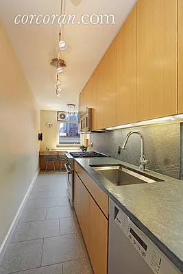 Sold by Corcoran | media 6