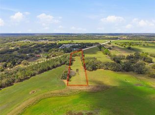 9242 Us Highway 98, Dade City, FL 33525