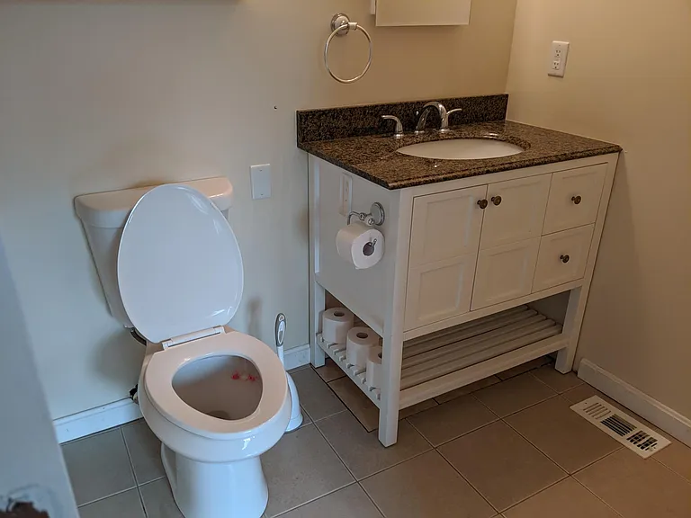 134 Kearney Ave — Photo 14