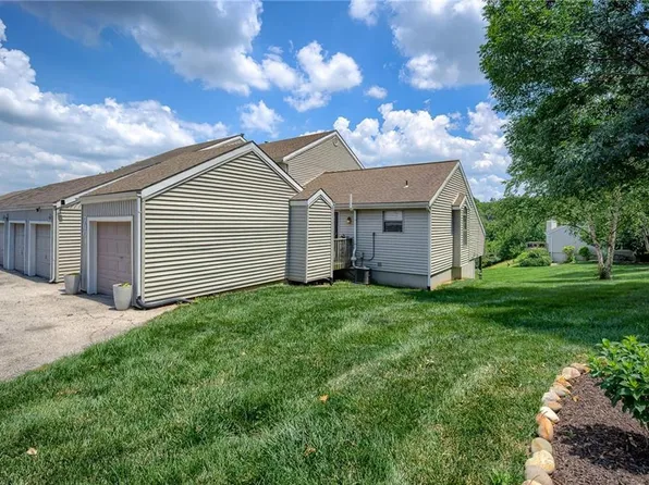 7001 N Askew Ave, Kansas City, MO 64119