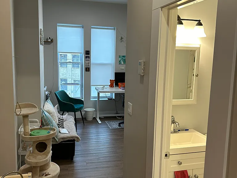 54 Linden Ave #1 — Photo 9
