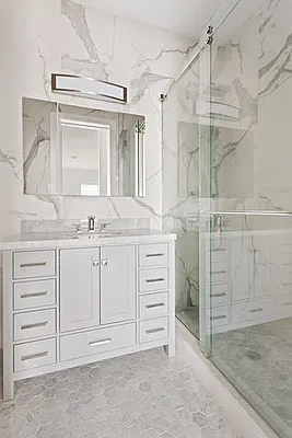 Rented by Owner | media 5