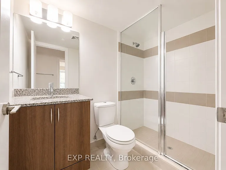 5162 Yonge St #Townhouse 10 — Photo 14