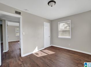 508 Vanderbilt St, Birmingham, AL 35206