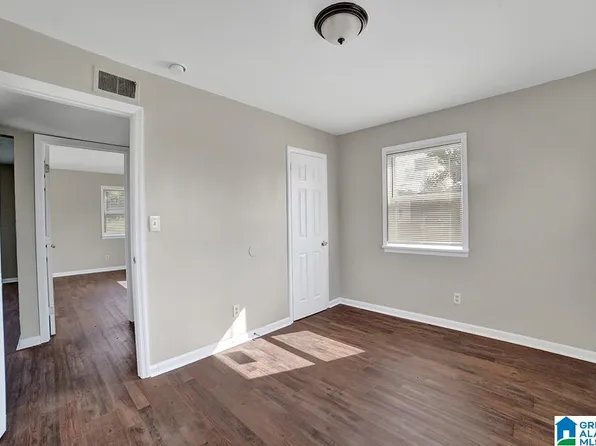 508 Vanderbilt St, Birmingham, AL 35206