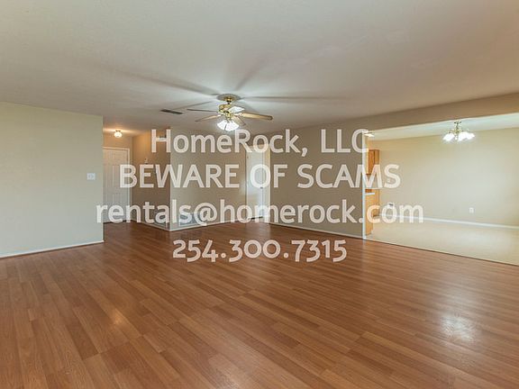3rd image of 2709 Littlewood Dr