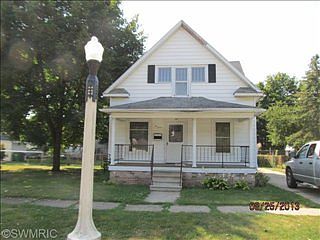 2nd image of 212 Jean Ave