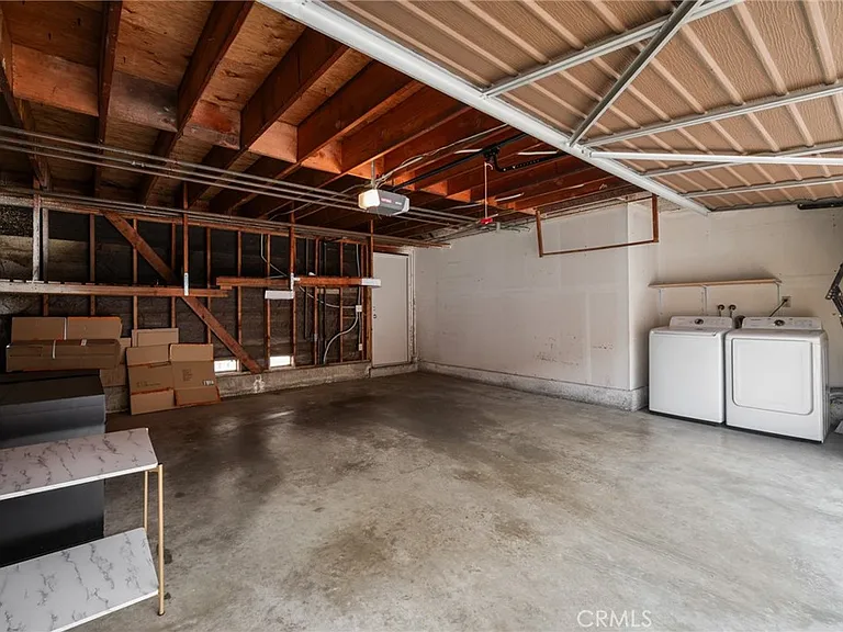 27932 Ridgebrook Ct — Photo 16