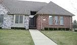 4938 Skyline Lane