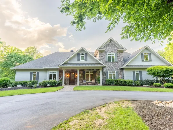 120 Waterford Dr, Seneca, SC 29672