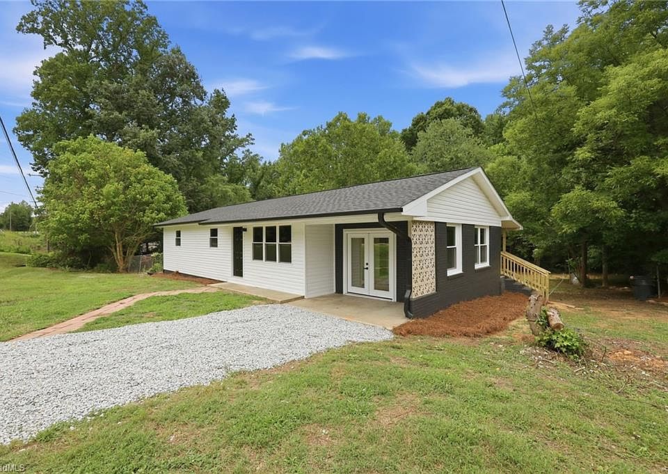 1st image of 214 Kendall Mill Rd