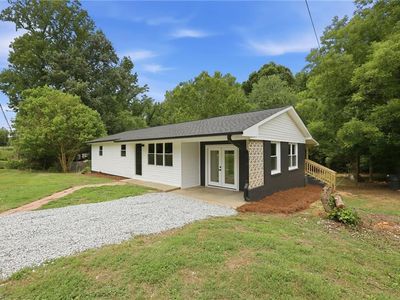214 Kendall Mill Rd, Thomasville, NC, 27360