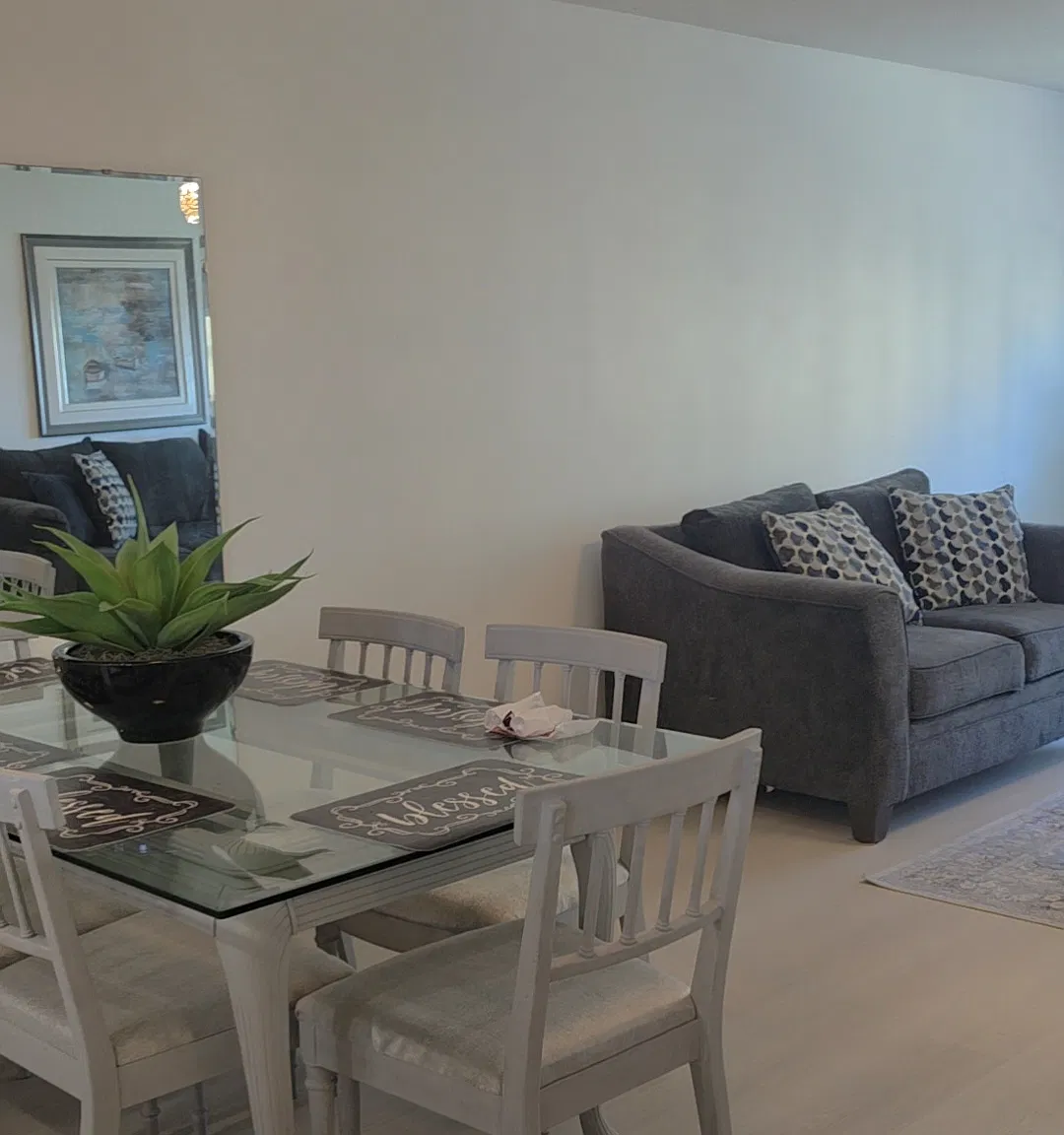2 bed, 1100 sqft, $2,100 — Photo 4