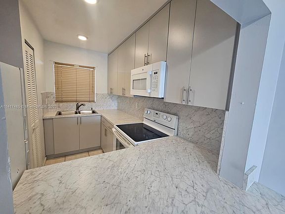 3rd image of 10851 SW 2nd St APT K310
