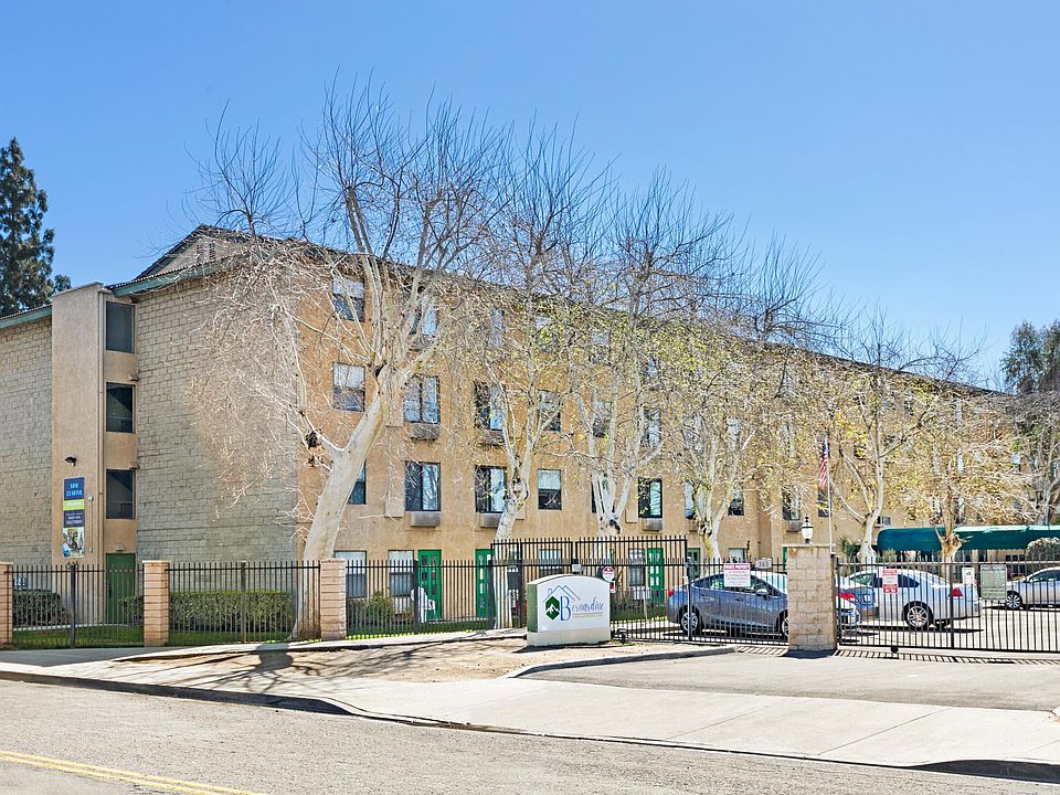 1st image of 363 E Gilbert St #310