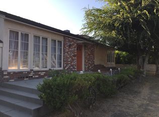 467 S Michillinda Ave, Pasadena, CA 91107