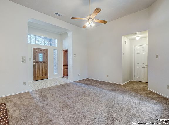 3rd image of 16422 Pemoak Dr