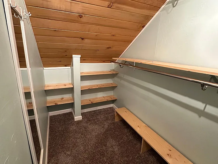 807 Alder Ave #28 — Photo 8