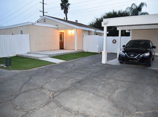 41127 Via Puerta, Temecula, CA 92591